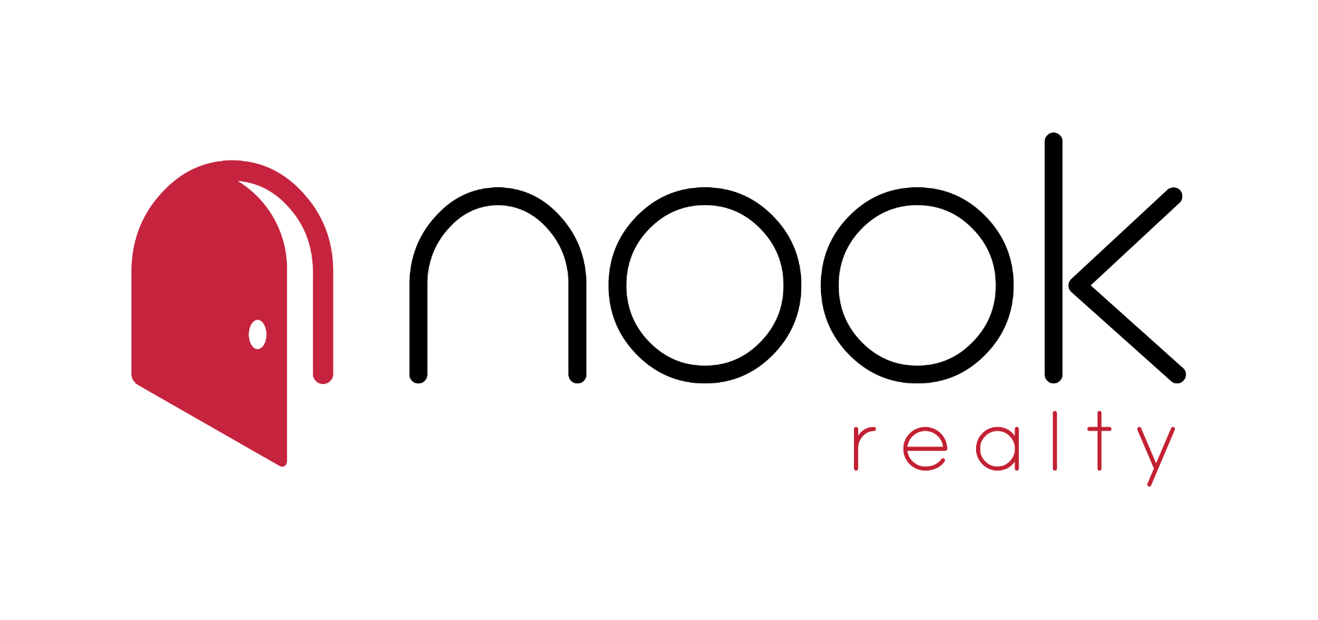 Nook Realty