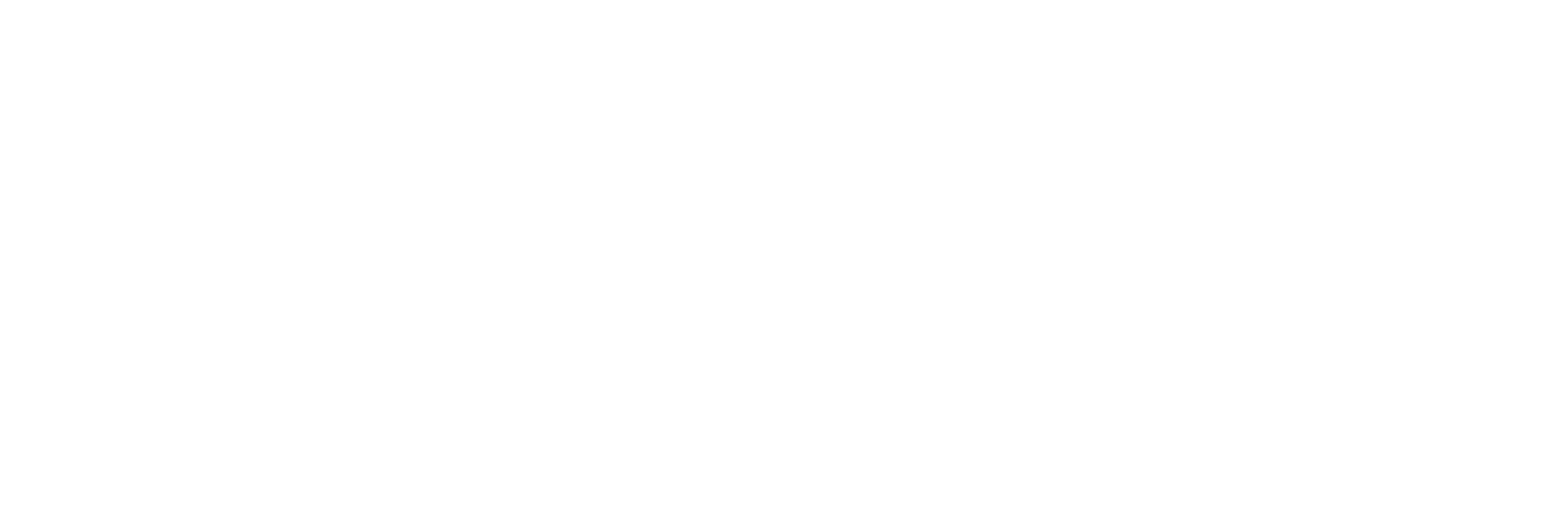 Foreman Property Group
