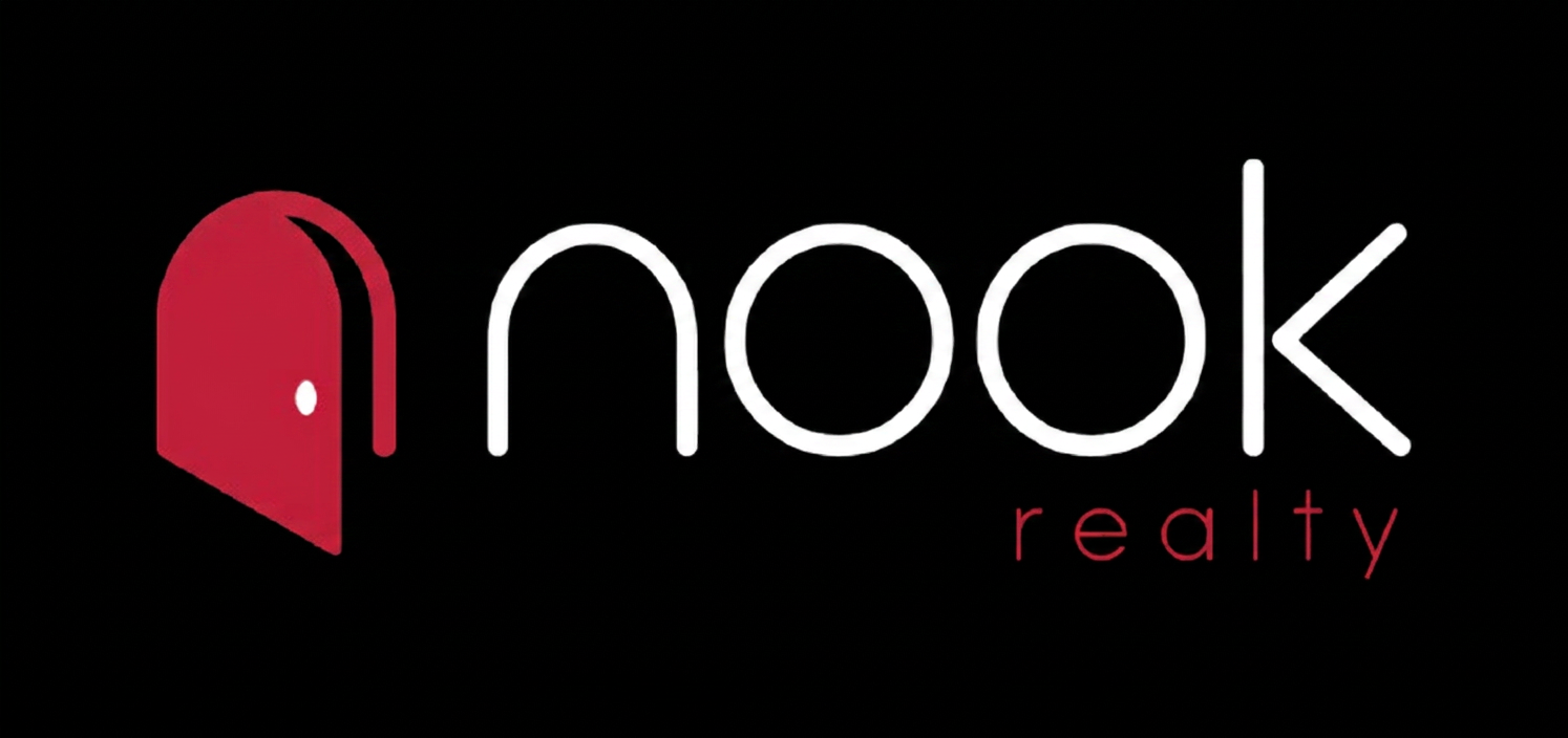 Nook Realty